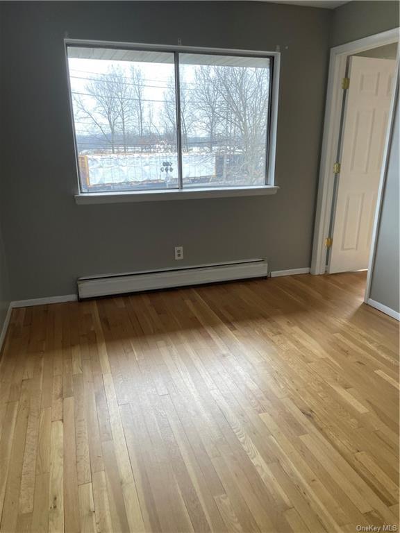 Photo - 5 Blue Hill Commons Dr Unit E