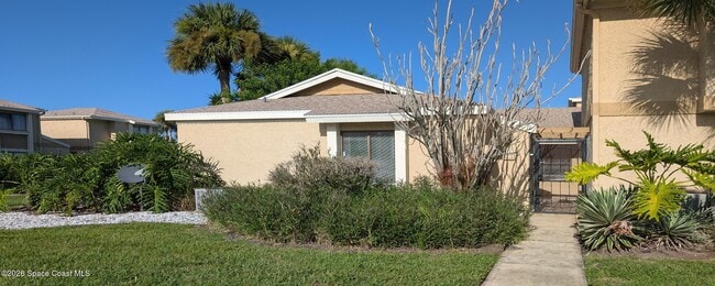 Building Photo - 1031 Abada Ct NE Unit 101