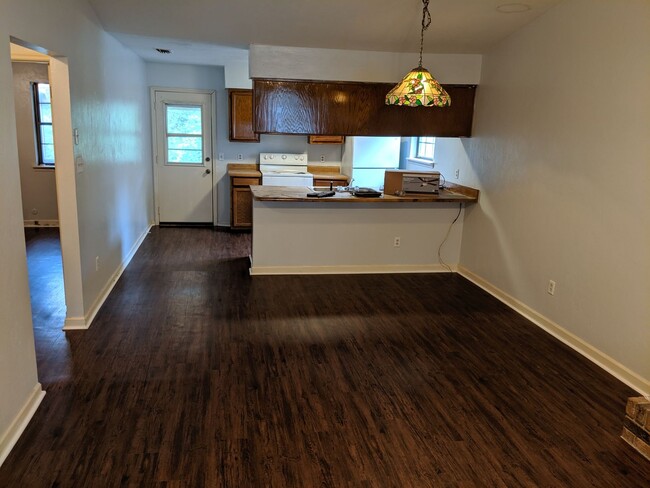 Photo - Cute 2 bedroom 2 bath townhome