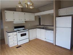 Photo - 230 High Cotton Pkwy