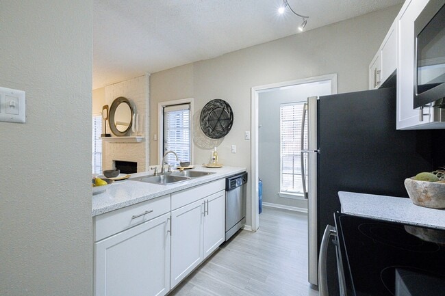 NorthDallas_A8_1025_006