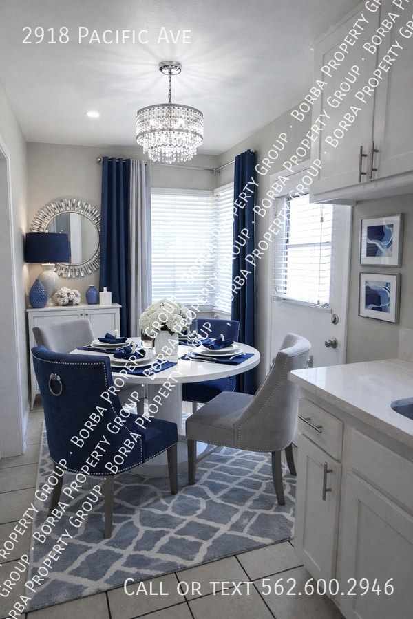 Photo - 2918 Pacific Ave