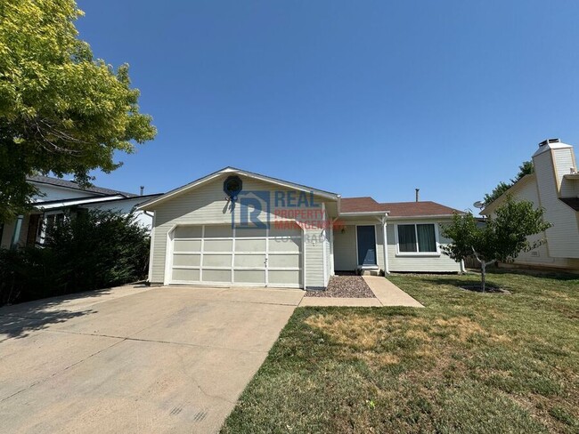 Building Photo - 19723 E Oxford Dr Rental