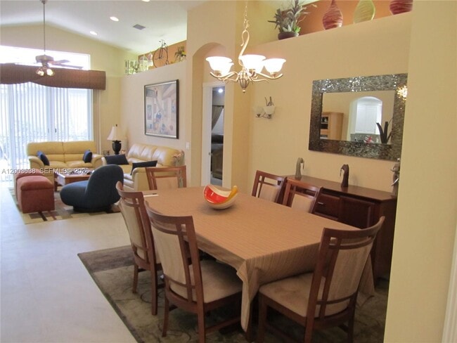 Photo - 9798 Casa Mar Dr