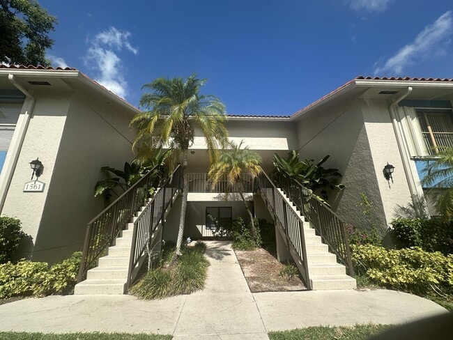 Building Photo - 1561 Windorah Way Unit H Rental