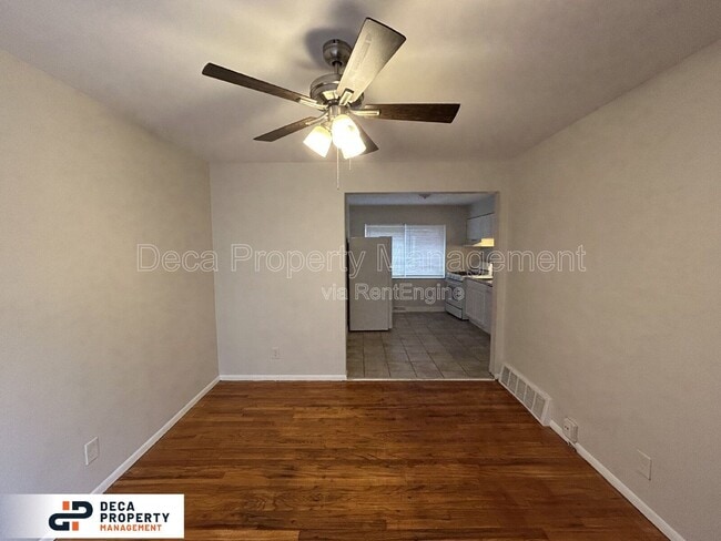 Photo - 440 Eichelberger St Unit A