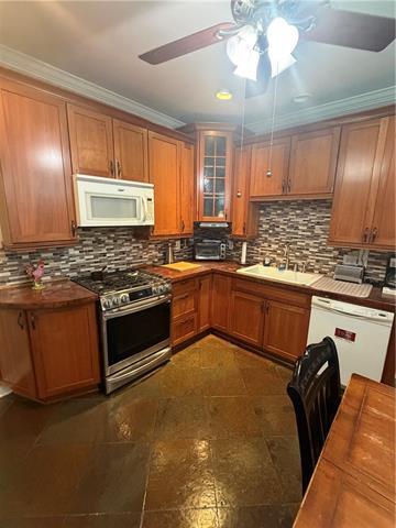 Photo - 804 Pontalba St