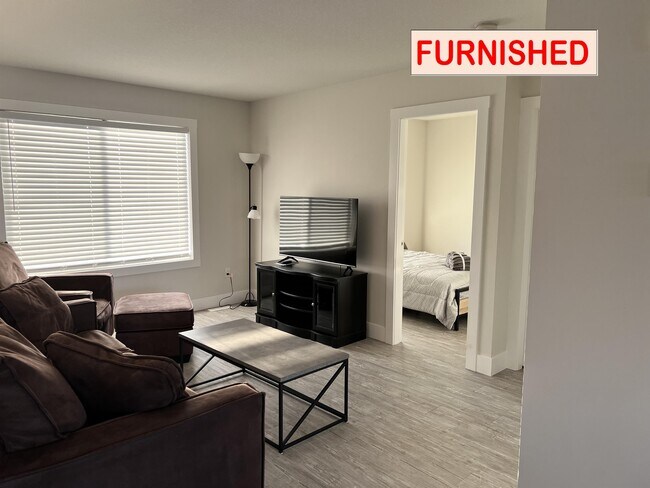 Photo - 8428-A-8488 88 Ave