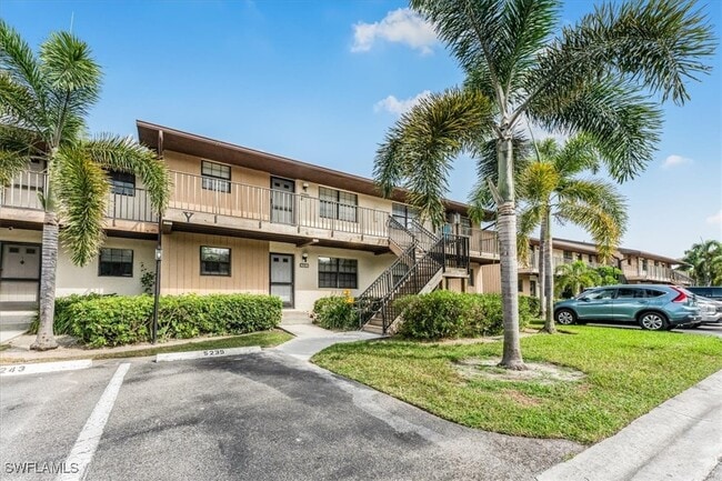 Photo - 5243 Treetops Dr Condo Unit Y203