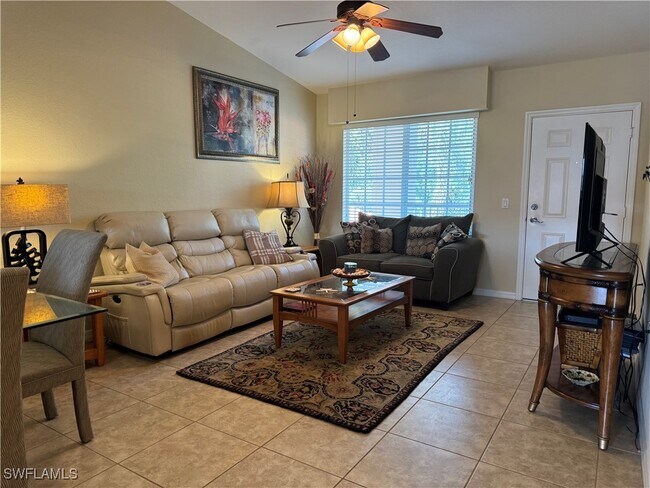 26660 Rosewood Pointe Dr Unit 203