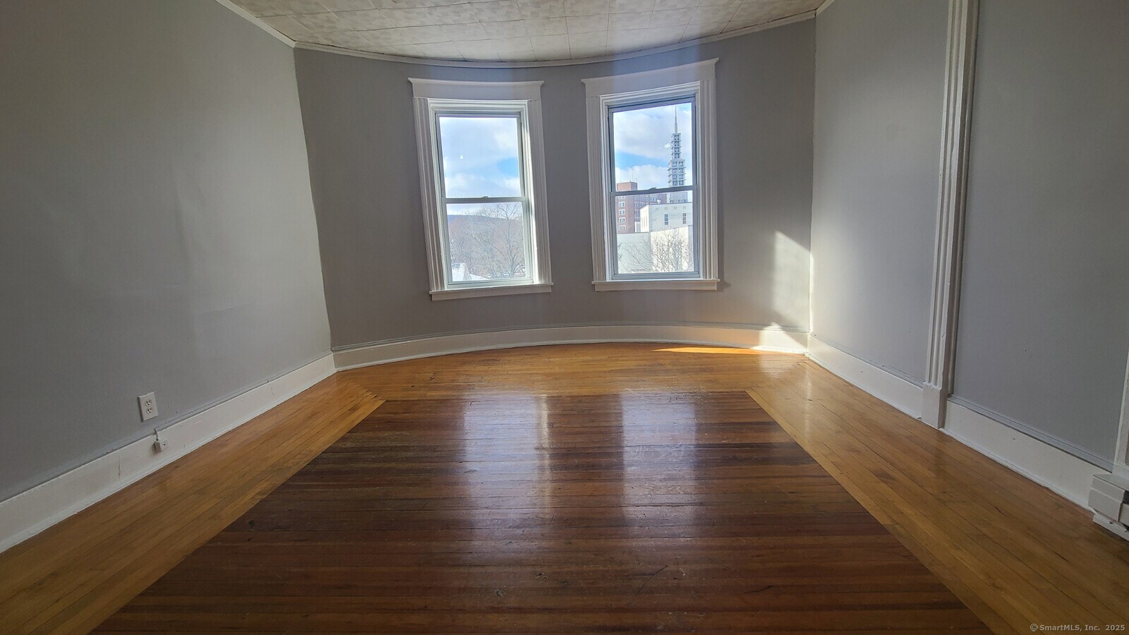 Photo - 218 West St Apartment Unit D2