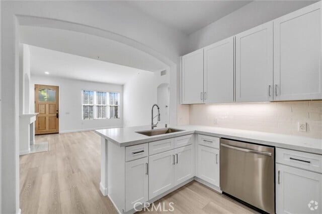 Building Photo - 6 Celano Ct Rental
