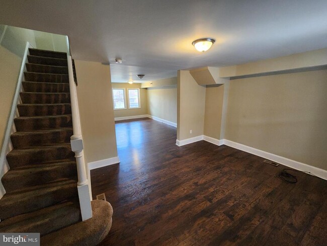 Photo - 3316 Ramona Ave Townhome