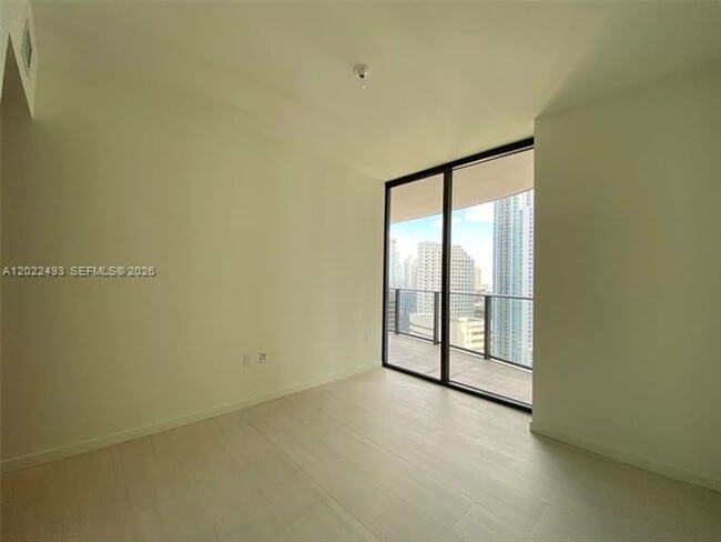 Photo - 1000 Brickell Plaza