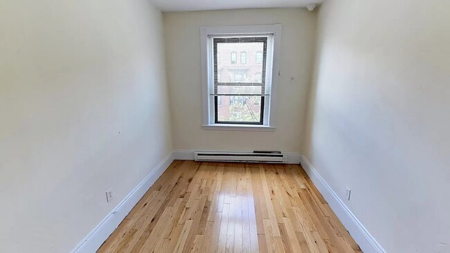 616 Columbus Ave Unit 7