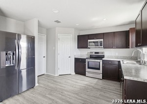 Photo - 7526 Crestway Ridge