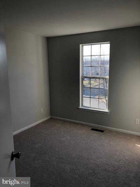 Photo - 11328 Snow Owl Pl