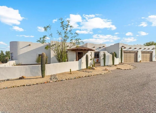 Building Photo - 27722 N 164th St