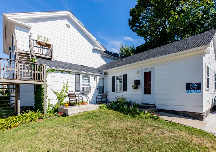 Photo - 118 E Kingsley St Unit 421