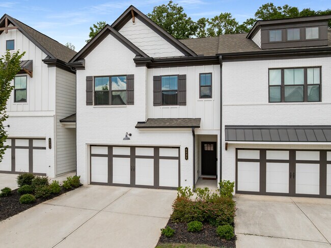 Photo - 4635 Cypress Park Dr