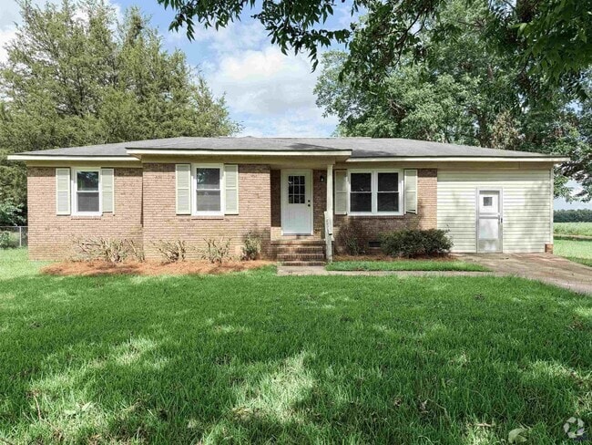 Building Photo - 1006 Taylors Mill Rd Rental