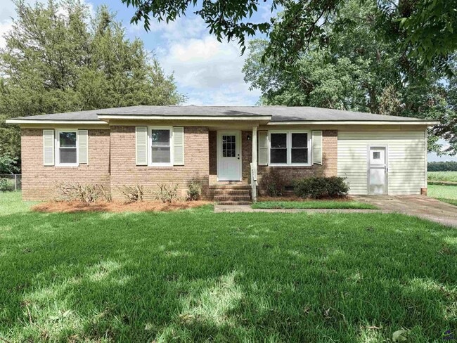 Photo - 1006 Taylors Mill Rd Casa
