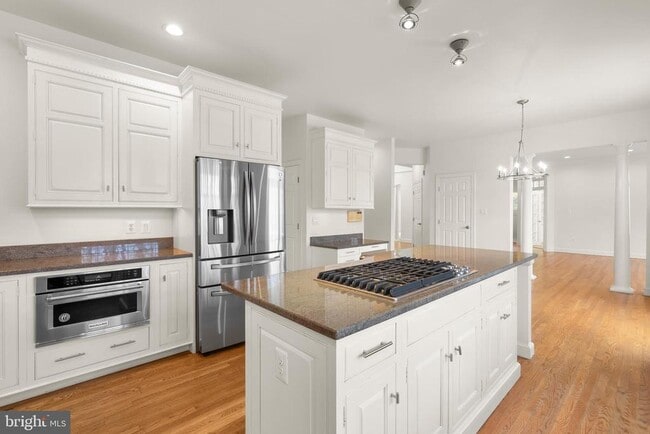 Photo - 6058 Sugarstone Ct