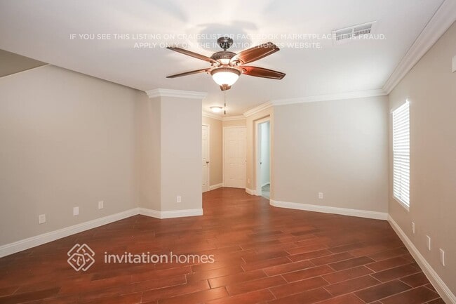 Photo - 8392 W Sapphire St