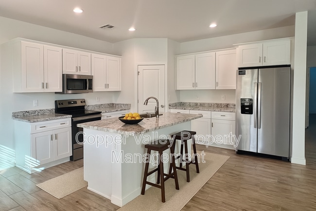 Photo - 20278 W Wolf St