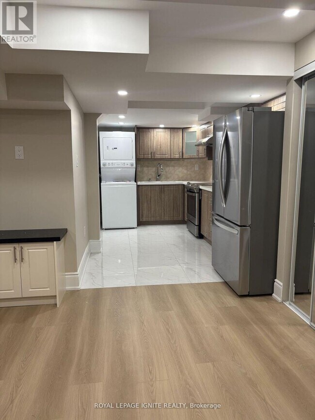 Photo - 22 Redwillow Rd