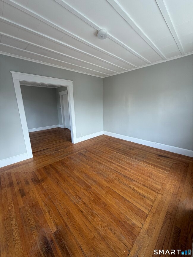 Photo - 135 East Ave Unit 2
