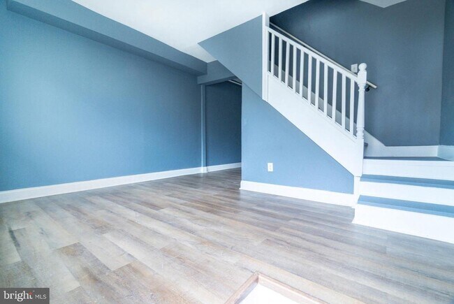 Photo - 2506 Tindaro Ter