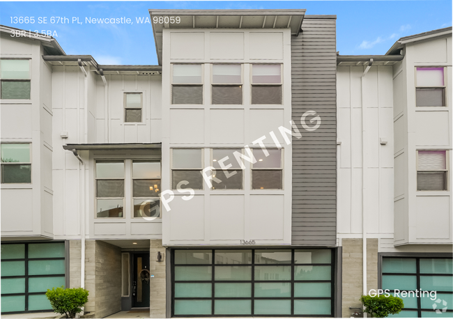Building Photo - Live Elevated at Aldea – Newcastle Commons... Rental