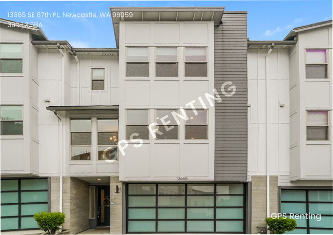 Live Elevated at Aldea – Newcastle Commons... - Live Elevated at Aldea – Newcastle Commons... Casa