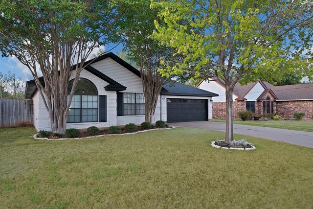 Photo - 1514 Hayloft Ln