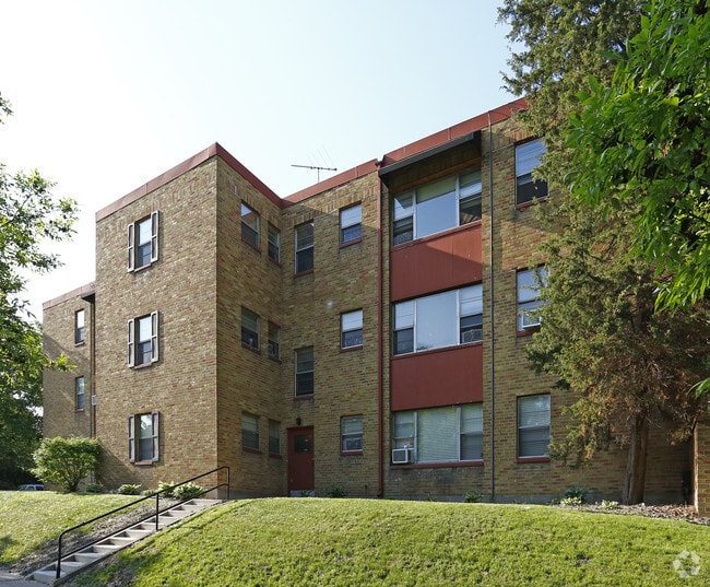 Photo - Exeter Place