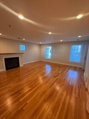 135 Calumet St Unit 2