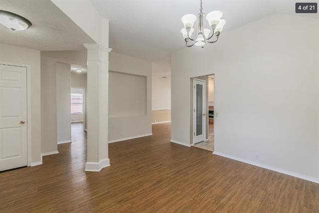210 Madisson Dr