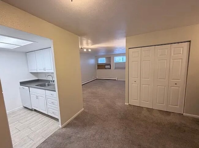 Photo - 1150 Golden Cir Unit 111