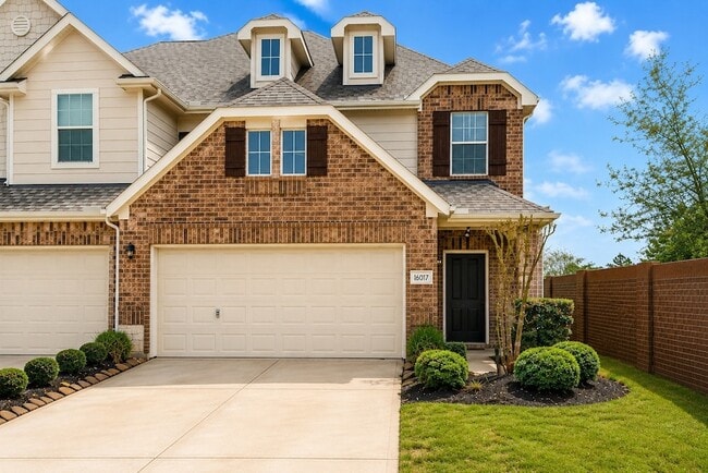 Building Photo - 1602 Grable Cove Ln