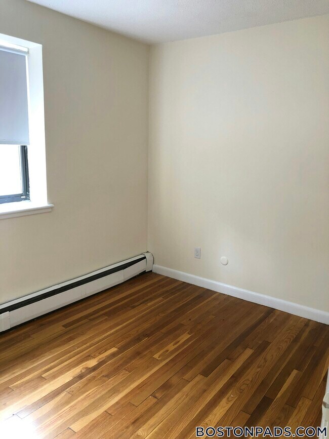 Photo - 122 Dustin St Unidad 11