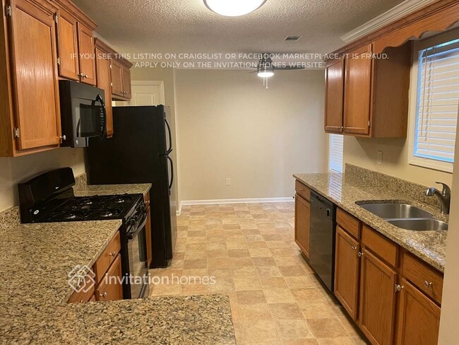 Photo - 1495 Chaseway Cir