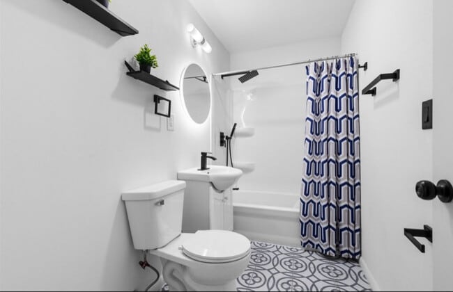 Photo - 4012 Highcrest Rd