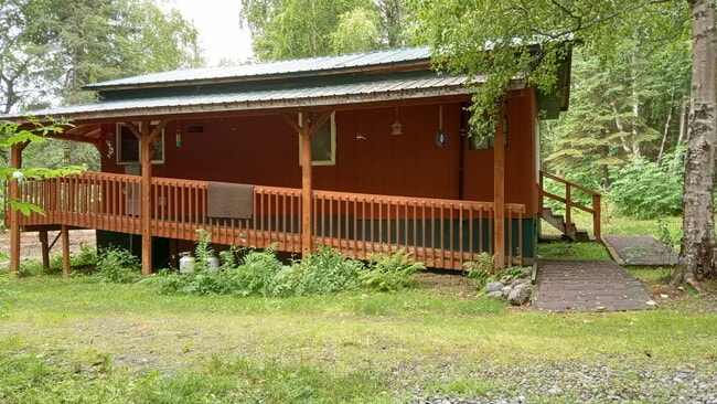 Building Photo - 6796 Dan Joe St Rental