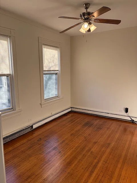 Photo - 254 Hope St Unidad 3