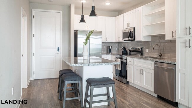 Photo - 1000 Western Breeze Circle Unit 2-404