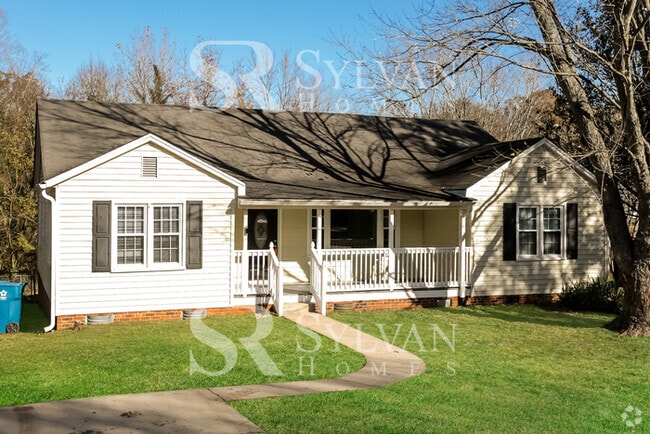 Building Photo - At Last, This Is What You Have Been Search... Rental