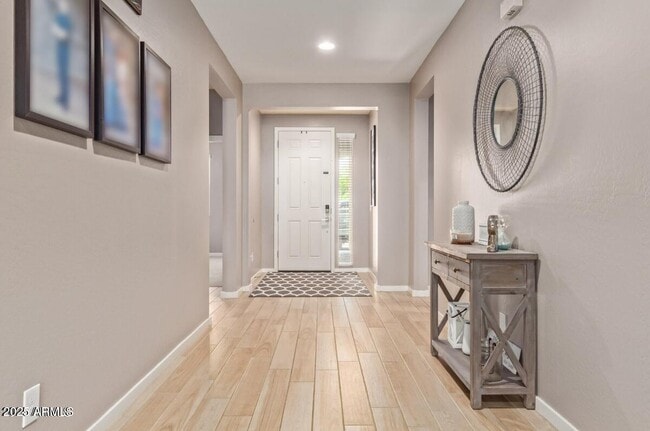 Photo - 547 W Panola Dr