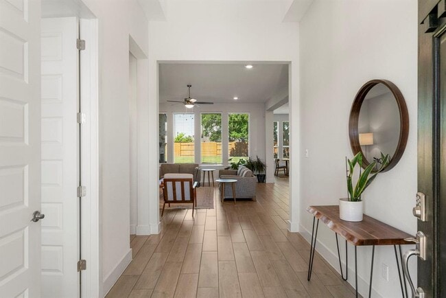 Photo - 2213 Adonai Trail