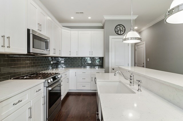 Photo - 1841 S State St Unit 2